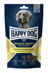 Happy Dog Care 100g Healthy Weight - tenyesztoitap