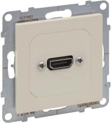 Legrand Priza conector HDMI Legrand Suno ivoar 721249 (721249)