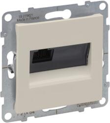 Legrand Priza RJ45 STP CAT6A Legrand Suno ivoar 721254 (721254)