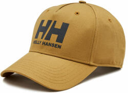 Helly Hansen Șapcă Helly Hansen Hh Ball Cap 67434 Galben