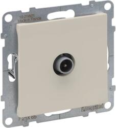 Legrand Priza TV de trecere tata Legrand Suno ivoar 721265 (721265)