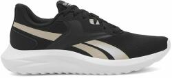 Reebok Futócipő Reebok Energen Lux IE3258 Fekete 38 Női