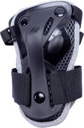 Rollerblade K2 Performance Wrist Guard M - XL