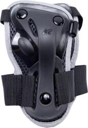 Rollerblade K2 Performance Wrist Guard W - M