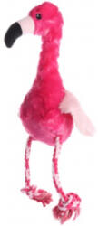 Flamingo Rovy flamingo 51cm