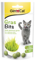 GimCat Grass Bits 50g