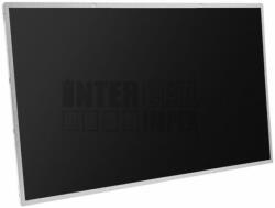 Intercell InnoLux 15.6" LCD TN panel N156B6-L0B NT156WHM-N50 1366x768 HD LVDS 40 pin fényes