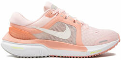 Nike Futócipő Nike Air Zoom Vomero 16 DA7698 601 Rózsaszín 37_5 Női