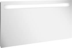 Villeroy & Boch Oglinda, Villeroy&Boch More to See 14, 140x75x4.7cm, A4321400 (A4321400)