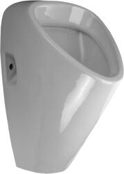Sanela Pisoar, Sanela Golem, cu senzor radar, gri, 230V AC (SLP 19Z)