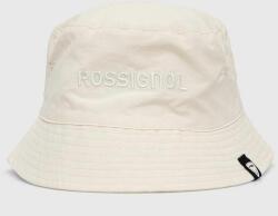 Rossignol kalap bézs, RLMMH22 - bézs Univerzális méret
