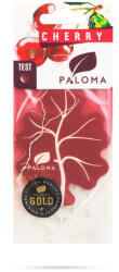 Paloma Illatosító - Paloma Gold - Cherry (P10159)