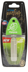 Paloma Illatosító - Paloma Parfüm Liquid - Apple - 5 ml (P03475)