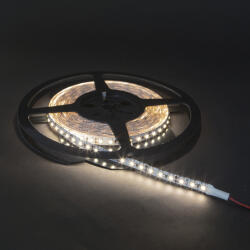 PHENOM LED szalag (41007D) - webshop