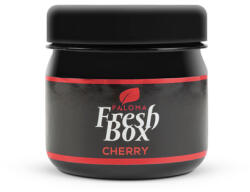 Paloma Illatosító Paloma - Fresh box - Cherry - 32 g (P03463)