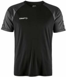 Craft Squad 2.0 Contrast Jersey M Póló 1912725-999985 Méret 4
