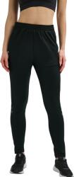 Hummel Pantaloni Hummel hmlACTIVE PL TRAINING PANTS WOMAN 224512-2001 Marime M - weplayhandball