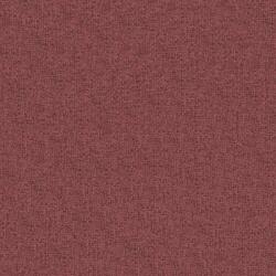  Lumos 7 bordó bútorszövet