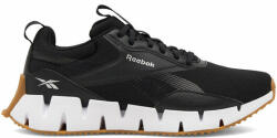 Reebok Futócipő Reebok Zig Dynamica Str 100074918 Fekete 42 Női