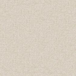  Lumos 2 bézs bútorszövet