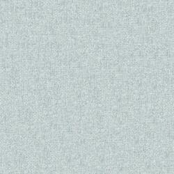  Lumos 20 világosszürke bútorszövet