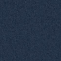  Lumos 18 mélykék bútorszövet