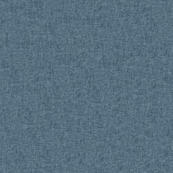  Lumos 16 farmerkék bútorszövet