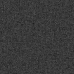  Lumos 24 antracit bútorszövet