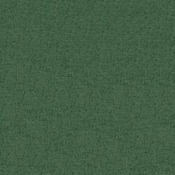  Lumos 12 sötétzöld bútorszövet