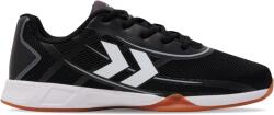 Hummel ROOT ELITE II Cipők 223143-2114 Méret 44 EU - weplayvolleyball