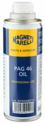 Magneti Marelli ISO PAG46 R134a klímaolaj, kompresszor olaj 250ml 007935090710 (007935090710)