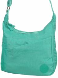 Hernan Bag's Collection zöld női táska (007# (T) GREEN)