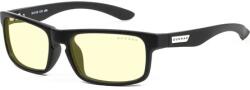 GUNNAR Enigma számítógépes szemüveg onyx borostyán (ENI-00101)