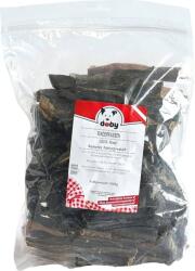 Doby Marhapacal - 600+90 g