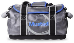 Mustad Boat Bag 18" 500D Tarpaulin Pvc (M7005018)