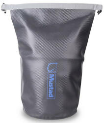 Mustad Dry Bag 60L Tarpaulin Pvc (M7001060) - pecaabc