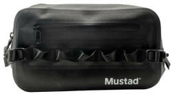 Mustad Tactical Bag (M7020001) - pecaabc