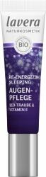 Lavera Re-Energizing Sleeping szemkörnyékápoló - 15 ml