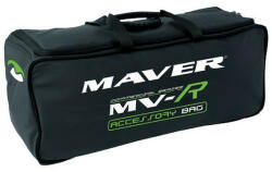 Maver Mv-R Accessory Bag Kiegészitő Tároló (MA717008) - pecaabc