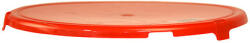 EnergoTeam Benzar Mix Tető 18L-Es Vödörhöz Piros (75097417)