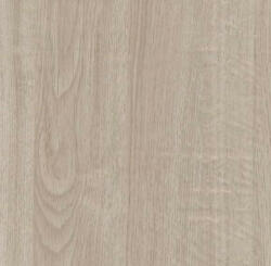 Gekkofix Oak minimal minimalista tölgy öntapadós tapéta 14x20cm termékminta (14cmx20cm)