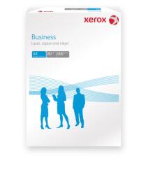 Xerox Hartie copiator A3 Business alb, 80g, 500coli/top XEROX (1379)