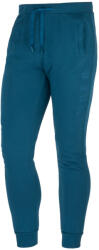 Northfinder Pantaloni din bumbac organic pentru barbati Tucker inkblue (107847-526-106)