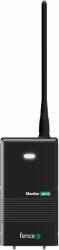 VNT electronics s. r. o - Fencee Fencee MX10 villanypásztor karám és kerités monitorozó