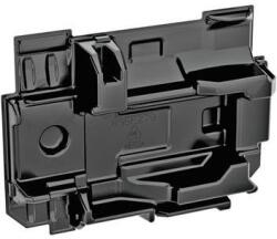 Makita betét Makpac BGA452RFJ 837632-8 (837632-8)