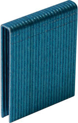 MAKITA csipesz 38 mm 5000 db AT638 F-33649-hez (F-33649)