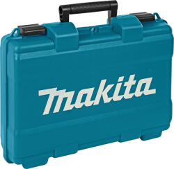 Makita Műanyag tok TM3000C 821596-6 (821596-6)