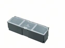 Bosch SystemBox Bosch Nagy doboz tartozékoknak (1600A016CW)