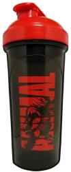 Universal Nutrition Black Pump Iconic Red Shaker - 700ml