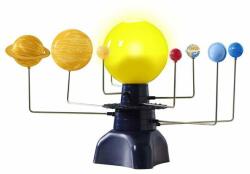 Educational Insights Sistem solar motorizat EDUCATIONAL INSIGHTS 5287 (ESP5287-UK)